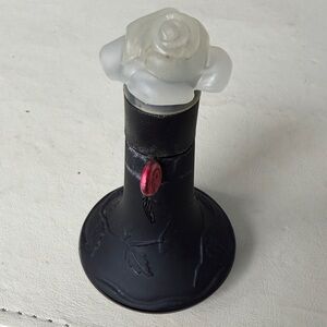 #espirit De Phantom bottle